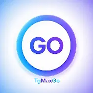 Авторепост | Кросспостинг | SMM | TgMaxGo