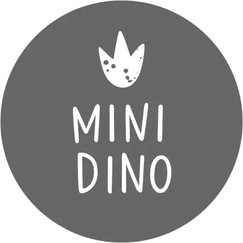 Минидино Личный кабинет