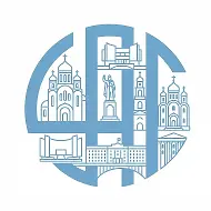 Управление архитектуры и градостроительства администрации города Белгорода
