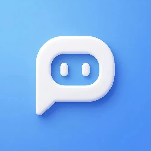 PayBot