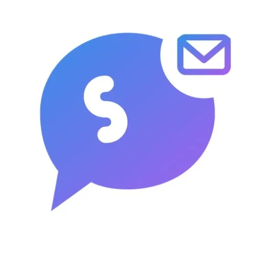 signea_contact