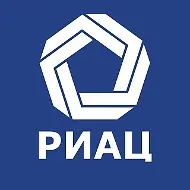 ГАУ РО "РИАЦ"