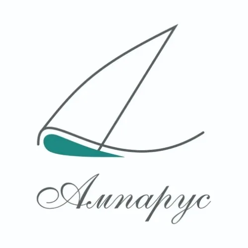 Ампарус Тур