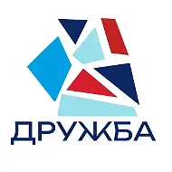 Культурный центр «Дружба»