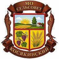 МО СП "сельсовет Косякинский"
