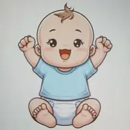 МБДОУ д/с "Малыш" с. Ломовое