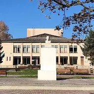 Местная администрация сельского посещения Заречное Прохладнегского муниципального района КБР