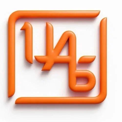 Центр автоматизации бизнеса