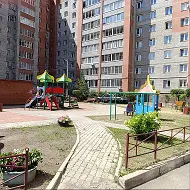 Весны 10, 14