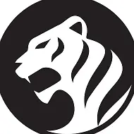 WTS - разработка мобильных приложений | White Tiger Soft