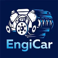 EngiCar Автозапчасти | Автосервис