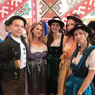 МКУ "Кановское КДО"