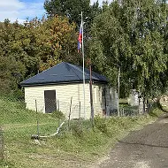 МКОУ"Хонохская НОШ"
