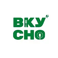 ВКУСНО и ПРОСТО | Рецепты