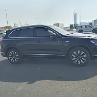 UAE Auto Insider | Только для своих