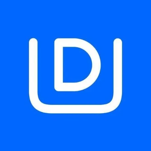 Полезный бот DocsInBox