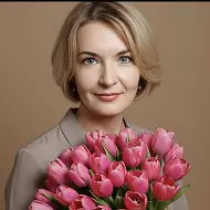 Елена Шемякина Все о коррекции фигуры