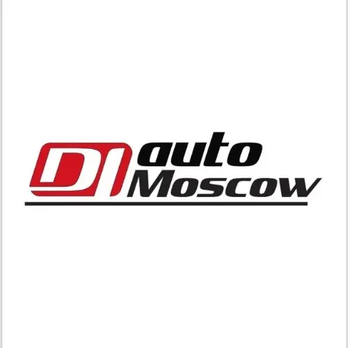 Di Auto Moscow Bot