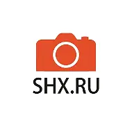 Фотомагазин SHX.RU