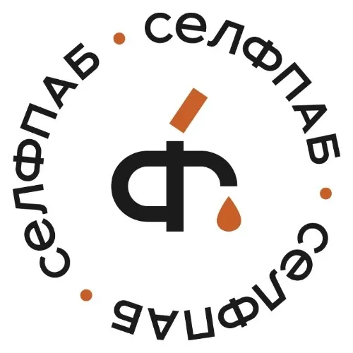 СЕЛФПАБ Бот