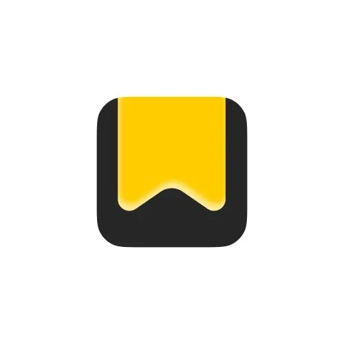 Академия YCLIENTS 2.0