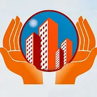 ООО Котёл теплоснабжение контур Грозилово