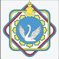 Хоринск-инфо.24/7