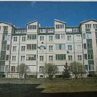 ТСЖ "МЕЧТА"