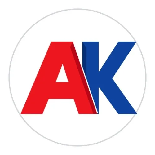 Альта-Комплект