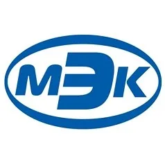 ООО МЭК