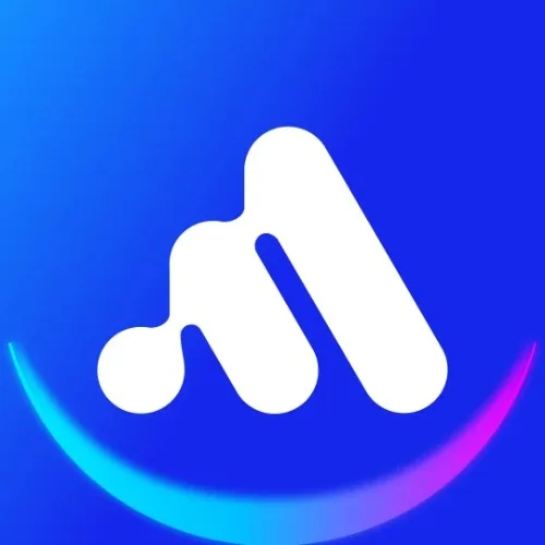 AXIMUM - нейро-ассистент для владельцев сообществ