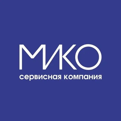МИКО помощник