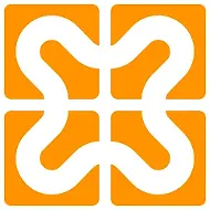 Компания Профипринт | PROFIPRINT.RU