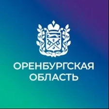 Прямая линия Губернатора Оренбургской области
