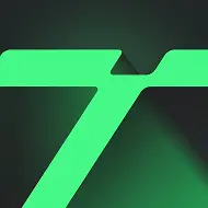 В IT и выйти
