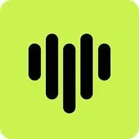 Уведомления Getloyalty
