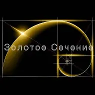 ЗС | ДИЗАЙН | СТРОЙКА | РЕМОНТ