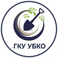 Управление благоустройства Пушкинского района Санкт-Петербурга