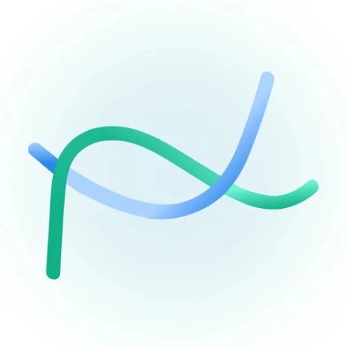 Mpfinassist