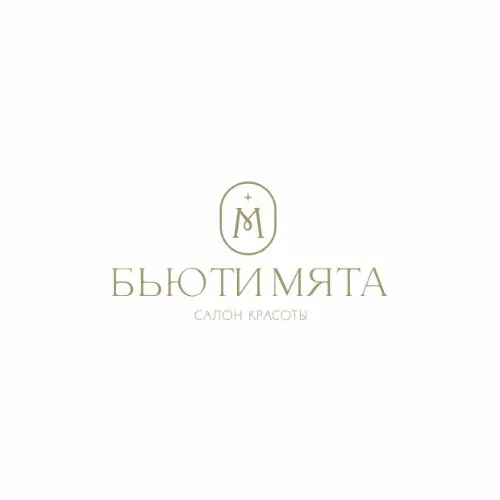 Бьюти Мята | ЮДС бот