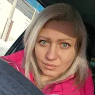 Азурова Мария