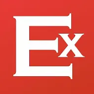 ExpressTex