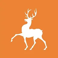 ГБУ "Княгининский дом-интернат"