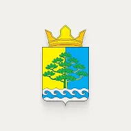 Администрация Середняковского сельского поселения