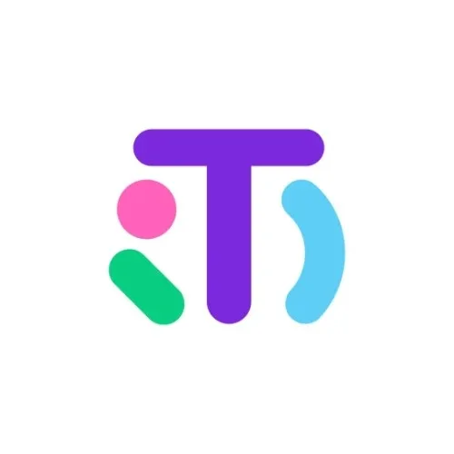 Тетрика родителям | Бот