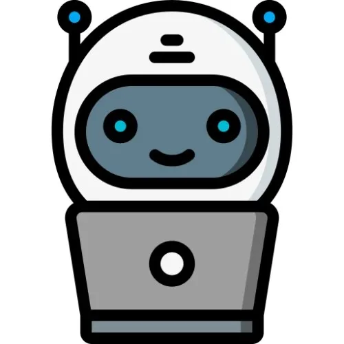 helper_bot