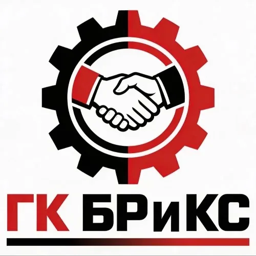 BRiKS Assistant