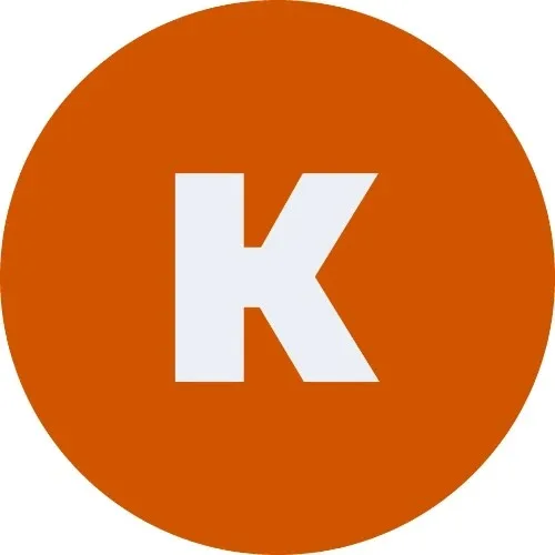 КузовШоп