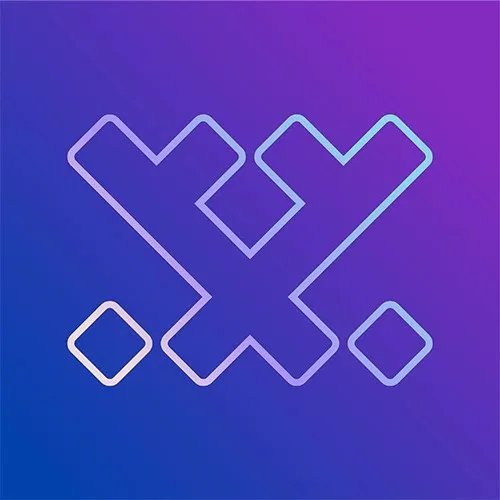 Живём на Севере | Афиша