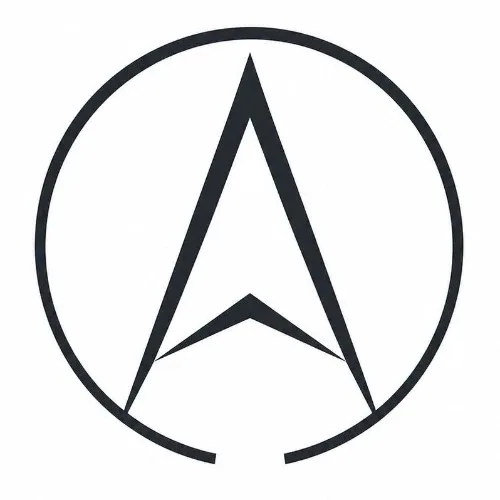 Автодиагност